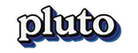 Pluto