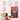 Pluto Superfood Softchews – Trial Offer