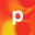 Pluto logo