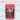 Pluto Superfood Softchews – Free Trial Pack