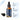 Advanced Liquid Collagen - For Dogs